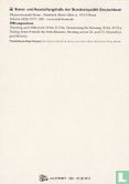 Kunst- und Ausstellungshalle - Velazquez Rubens Lorrain - Image 2