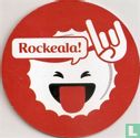 Rockeala - Image 2