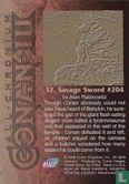 Savage Sword #204