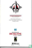 Detective Comics 1000 - Afbeelding 2