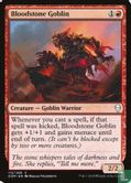 Bloodstone Goblin - Afbeelding 1