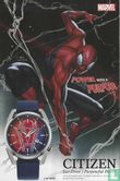 The Amazing Spider-Man 89 - Image 2