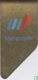 Manpower  - Afbeelding 3
