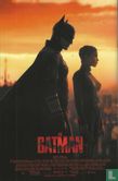 Detective Comics 1057 - Image 2