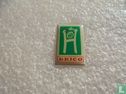 Brico - Image 1