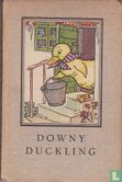 Downy Duckling  - Afbeelding 1