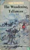 The Key to Irunium + The Wandering Tellurian - Image 2