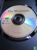 The Missionary - Afbeelding 3