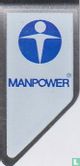 Manpower    - Afbeelding 3