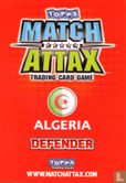 Nadir Belhadj
