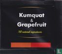 Kumquat & Grapefruit - Image 1
