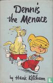 Dennis the Menace - Image 1