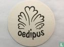 Oedipus - Afbeelding 1