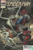 The Amazing Spider-Man 92 - Afbeelding 1
