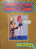 sexotic comic 6 - Image 1