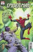 Devil's Reign: Spider-Man 1 - Afbeelding 1