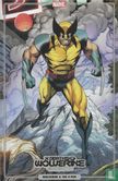 X Deaths of Wolverine 4 - Image 1