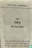 Eef Mulders - Afbeelding 2