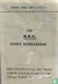 Harry Schellekens - Image 2