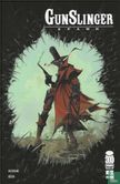Gunslinger Spawn 5 - Afbeelding 1