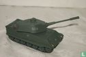 PanzerKampfWagen King Tiger - Image 2