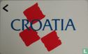 Croatia - Image 1