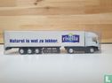 Scania 1040 'Rivella' - Afbeelding 2