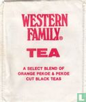 Tea   - Image 1