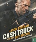 Cash Truck - Image 1