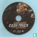 Cash Truck - Afbeelding 3