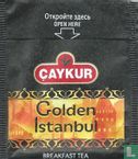 Golden Istanbul - Bild 2