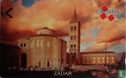 Zadar - Afbeelding 1