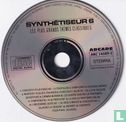 Synthétiseur  (6) - Image 3