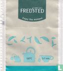 Lakrids & Mint - Bild 2
