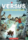 Versus 137