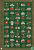 Jul stamps - Image 1
