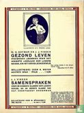 Veilig Verkeer - Bild 2