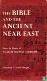 The Bible and the Ancient Near East - Image 1