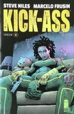 Kick-Ass 8