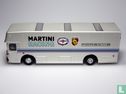 Mercedes Race Transporter 'Martini Porsche' - Bild 3