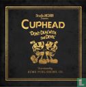 Cuphead - Original Soundtrack - Image 1