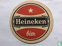 Heineken Bier / Vergeet ons niet - Afbeelding 2