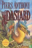 The Dastard - Afbeelding 1