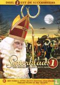 Sinterklaas en het geheim van het grote boek - Bild 1