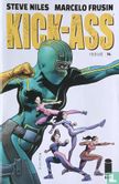 Kick-Ass 14 - Image 1