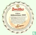 Edition Millennium - Afbeelding 2