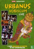 Vobiscum Live - Image 1