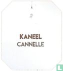 Bazar Kaneel Cannelle - Image 1