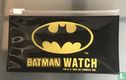 Batman Watch - Image 2