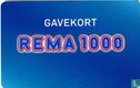 Rema 1000 - Afbeelding 1
